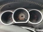 2007 Toyota Tacoma Double Cab Prerunner de vânzare în Midway, FL - Front End
