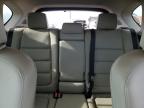 2014 Mazda Cx-5 Gt იყიდება Kapolei-ში, HI - Rear End