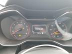 2023 Chevrolet Trailblazer Rs for Sale in Rogersville, MO - Front End