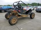 2023 Cf Moto Zforce 950 Ho Ex na sprzedaż w Louisville, KY - All Over