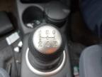 2008 HONDA JAZZ S for sale at Copart BRISTOL
