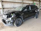 2019 Jeep Compass Sport for Sale in Phoenix, AZ - Front End