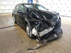 2024 LEXUS UX 250H 4X for sale at Copart EAST KILBRIDE