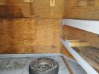 2014 Horton Enclosed Cargo Trailer на продаже в Charles City, VA - Side