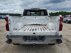 2020 Chevrolet Silverado K1500 Lt de vânzare în Midway, FL - Front End
