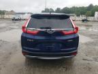 2017 Honda Cr-V Ex na sprzedaż w Seaford, DE - Side