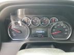 2020 Chevrolet Silverado K1500 Rst продається в West Warren, MA - Rear End