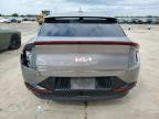 2024 Kia Ev6 Light на продаже в Wilmer, TX - Mechanical