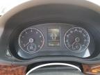 2012 Volkswagen Passat Sel for Sale in Mcfarland, WI - Front End