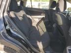 2016 Subaru Impreza Premium for Sale in Savannah, GA - Rear End