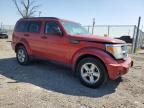 2008 Dodge Nitro Sxt for Sale in Cicero, IN - Front End