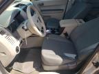 2012 Ford Escape Xls for Sale in Longview, TX - Rear End