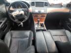 2006 Infiniti M35 Base zu verkaufen in Indianapolis, IN - Front End