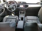 2021 Audi Q3 Premium Plus S Line 45 იყიდება Littleton-ში, CO - Front End
