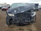 2013 Jeep Grand Cherokee Laredo   for Sale in Brighton, CO - Front End