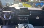 2021 Gmc Yukon Xl K1500 Slt იყიდება Van Nuys-ში, CA - Normal Wear