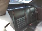 Moraine, OH에서 판매 중인 2002 Ford Mustang Gt - Side
