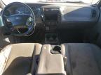 2002 Ford Ranger Super Cab en Venta en Anderson, CA - Front End