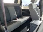 2010 Jeep Wrangler Sport for Sale in Chicago Heights, IL - All Over