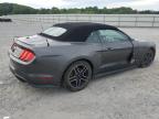 2020 Ford Mustang  იყიდება Gastonia-ში, NC - Front End