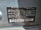 2010 Subaru Forester 2.5X Premium იყიდება Rapid City-ში, SD - Front End