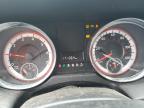 2014 Dodge Grand Caravan Se for Sale in Baltimore, MD - Front End