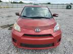 2014 Toyota Scion Xd  for Sale in Montgomery, AL - Side