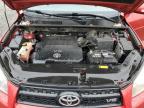2010 Toyota Rav4 Sport იყიდება Graham-ში, WA - Side