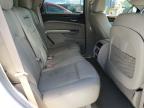 2013 Cadillac Srx Performance Collection იყიდება Fairburn-ში, GA - Front End