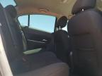 2016 Chevrolet Cruze Limited Lt იყიდება Amarillo-ში, TX - All Over