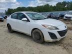2011 Mazda 3 I for Sale in Louisville, KY - Front End