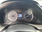 2016 Infiniti Qx80  продається в Augusta, GA - Undercarriage