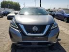 2023 Nissan Murano S   за продажба в Van Nuys, CA - Front End