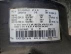 1999 Jeep Cherokee Sport იყიდება Savannah-ში, GA - Front End