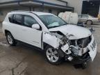 2016 Jeep Compass Latitude for Sale in Ellwood City, PA - Front End