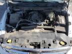 2017 Ram 1500 Slt for Sale in Las Vegas, NV - Front End