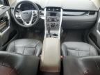 Conway, AR에서 판매 중인 2014 Ford Edge Se - Normal Wear