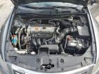 2012 Honda Accord Ex იყიდება Ellwood City-ში, PA - Side