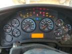 2013 Ic Corporation 3000 Ce zu verkaufen in Fairburn, GA - Mechanical