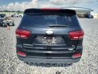 2019 Kia Sorento Lx for Sale in Arcadia, FL - Top/Roof