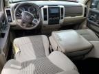 2009 Dodge Ram 1500  for Sale in North Las Vegas, NV - Front End