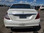 Fredericksburg, VA에서 판매 중인 2014 Mercedes-Benz S 550 - Front End