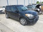 2012 Kia Soul  за продажба в Lawrenceburg, KY - Rear End