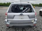 2012 Subaru Forester 2.5X Premium en Venta en Duryea, PA - Front End