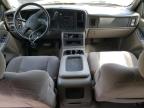 2005 Chevrolet Tahoe K1500 for Sale in Waldorf, MD - Mechanical