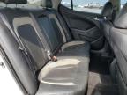 2011 Kia Optima Sx на продаже в Lebanon, TN - Front End