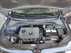 2023 Kia Soul Lx for Sale in Hayward, CA - Rear End