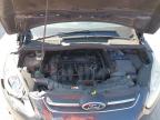 2011 FORD C-MAX ZETE for sale at Copart SANDWICH