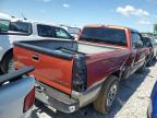 Lebanon, TN에서 판매 중인 2001 Chevrolet Silverado C1500   - Rear End