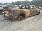 2012 Dodge Ram 3500 St للبيع في Shreveport، LA - Burn